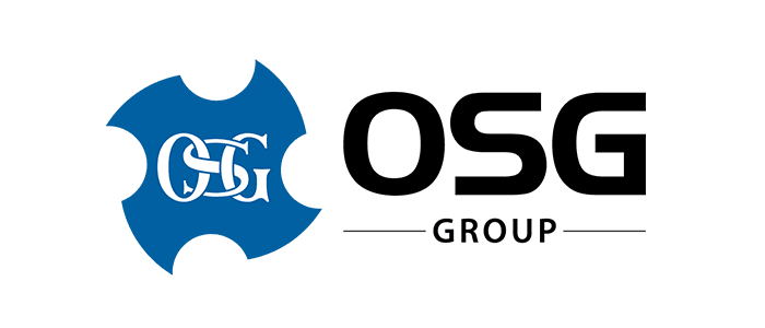 OSG GROUP